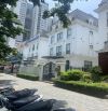TRUNG TÂM TÂY HỒ AN DƯƠNG VƯƠNG ĐẤT 250m MT 10m GIÁ 48,5 TỶ ĐẤT VUÔNG ĐẸP