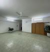 Bán nhanh căn hộ chung cư 3PN 2VS , giá chỉ 8,62 tỷ/căn, vị trí phố Hoàng Đạo Thúy.