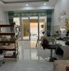 GIÁ 7 TỶ SIÊU HIẾM -LÊ TRONG TÂN-BÌNH TÂN - KHU KD ĐS NGANGH NGHỀ - 4 TẦNG  - 80M2 - PH