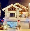 Bán villa 2.5 tầng Tđc Đằng Hải - Hải An