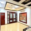 Bán gấp nhà phân lô oto tránh Hoàng Văn Thái 95m2, 5 tầng, mt 5m, chỉ 21 tỷ, giá cực tốt