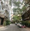 Gà Đẻ Trứng Vàng Trần Đại Nghĩa - Ngõ Oto - DT 68m2 - 16 Phòng Dòng Tiền Khoẻ Giá 13.2 Tỷ