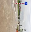 90m2 Đấu Giá - Việt Long - Sóc Sơn
