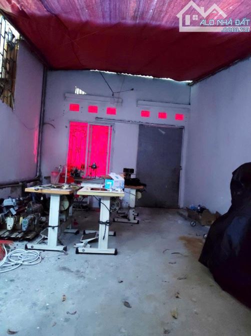 CẤN BÁN NHANH MẢNH ĐẤT THÚY LĨNH, TRƯỚC NHÀ TRẢI NHỰA Ô TÔ TRÁNH, SỔ PHÂN LÔ