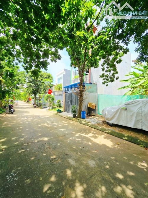💥 ĐẤT NỀN 155M2, NGANG 5M, ĐƯỜNG Ô TÔ 7M, GẦN CHỢ LONG PHƯỚC
