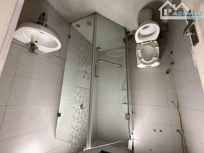 BÁN NHÀ MẶT PHỐ AN TRẠCH CÁT LINH ĐỐNG ĐA HÀ NỘI 60M X 5T CHỈ 33.5 TỶ