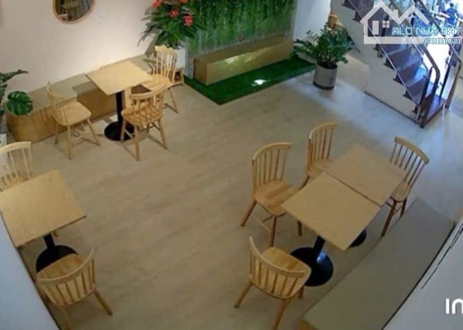 🏠 BÁN NHÀ ĐẸP TRUNG TÂM HẢI CHÂU – ĐƯỜNG NGUYỄN HỮU DẬT, HÒA CƯỜNG BẮC – FULL CÔNG NĂNG