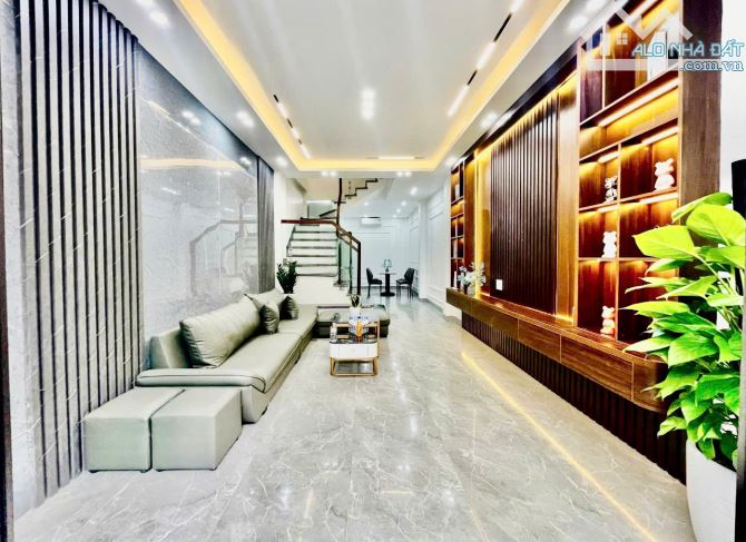 View nhìn chung cư Nam Đô - Trương Định - gần ngay ô tô -  48m2 - hơn 7 tỷ