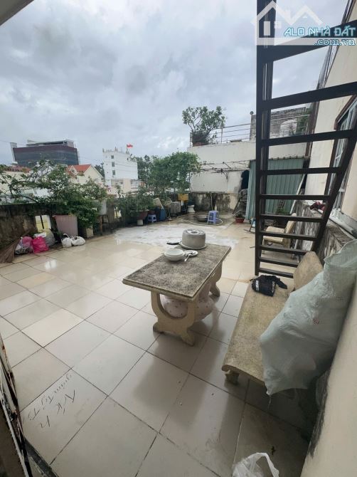 Cần bán nhà Đường Hữu Nghị, P, Bình Thọ, Thủ Đức. 93m2, 8 tỷ ( TL).