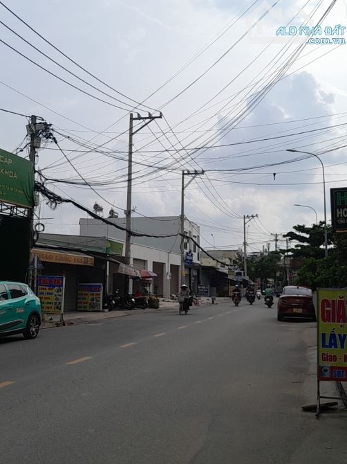 🏡【SIÊU PHẨM】NHÀ 4 TẦNG 7PN BTCT ĐƯỜNG SỐ 30 QUẬN GÒ VẤP–THIẾT KẾ TÂM HUYẾT- 8.96TỶ