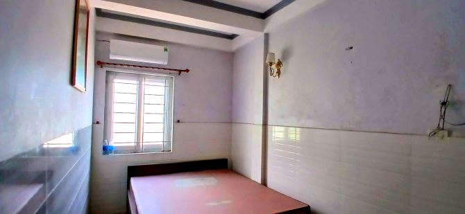 🏡 CẦN BÁN NHÀ NGHỈ 3 TẦNG – TRUNG TÂM PHÚ BÀI – GIÁ CHỈ 3,X TỶ