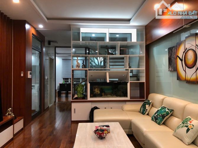 Bán căn nhà đẹp đường Lê Hồng Phong phường Đông Khê quận Ngô Quyền Hải Phòng Nhà xây hiện