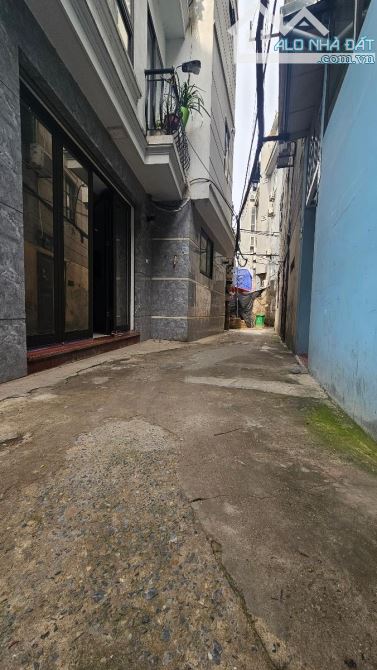 BÁN NHÀ 6T DT KHỦNG 160M2 MT 6M 20M RA MP XUÂN TÂY HỒ 20M  CHỈ 30 TỶ 3 BƯỚC HỒ TÂY