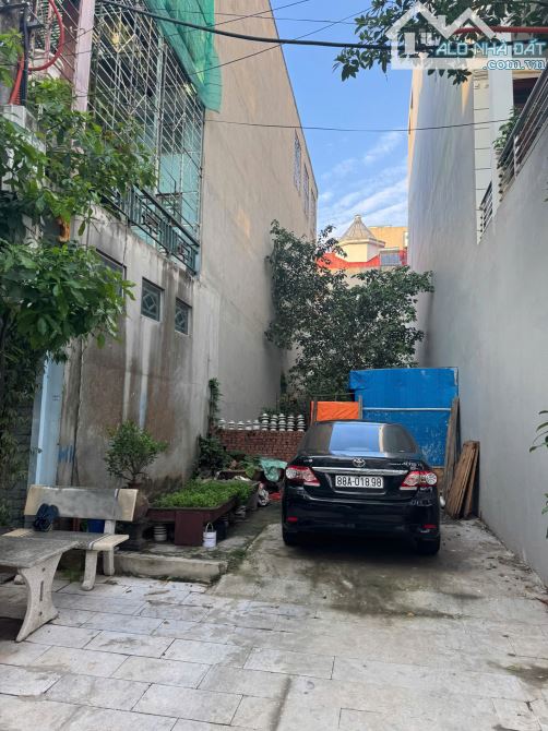 Bán 113m2 đất mặt đường Đoàn Thị Điểm, Liên Bảo, Vĩnh Yên, Vĩnh Phúc