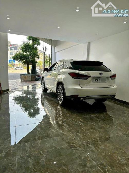 VIP PHÂN LÔ CẦU GIẤY 90M MẶT TIỀN 19M PHỐ VỈA HÈ KINH DOANH 35.2 TỶ