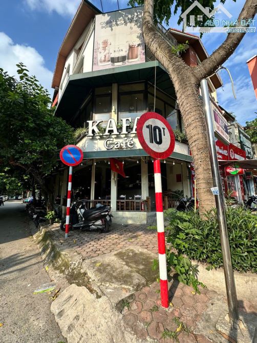 Cho thuê văn phòng, phòng học, spa ..mặt phố 102 nguyễn văn lộc - mỗ lao - hà đông -hn Cho thuê văn phòng, phòng học, spa ..mặt phố 102 nguyễn văn lộc - mỗ lao - hà đông -hn