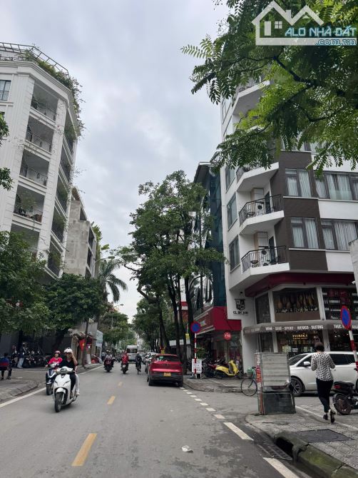 Bán biệt thự lô góc 400m² KĐT Nam Cường, Phạm Văn Đồng, view công viên, giá tốt