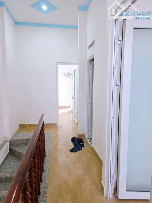 NHÀ ĐẸP BẾN LỨC, PHÁP LÝ RÕ RÀNG, SỔ HỒNG ĐẦY ĐỦ.