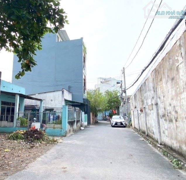 Bán Nhà 103m2(6mx18m), Cho Thuê 9tr/th, Đường Số 8, Linh Trung Thủ Đức, Nhỉnh 6 Tỷ(TL)