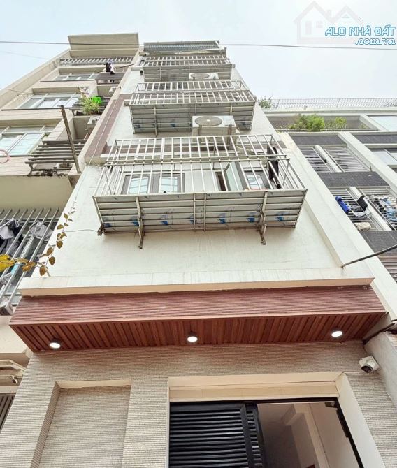 GÀ ĐẺ TRỨNG VÀNG – GẦN KHU ĐÔ THỊ -CỔ NHUẾ - DÂN XÂY CHẮC CHẮN