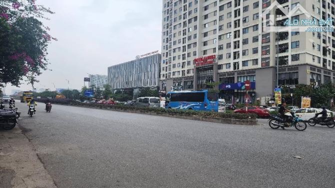 🏡 BÁN NHÀ TAM TRINH – 63M2 – MT 5M – NHỈNH 7 TỶ – 1 BƯỚC RA PHỐ – Ô TÔ ĐỖ CỔNG
