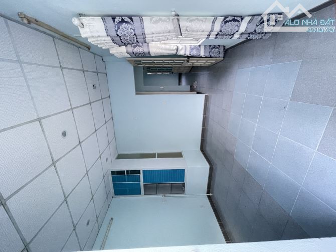 BÁN DÃY TRỌ HOÀ AN 19 - nhỉnh 5 tỷ