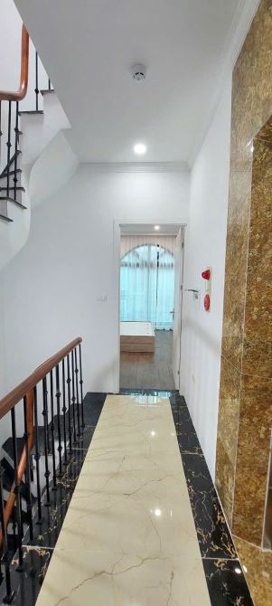Bán Nhà Lô Góc Mới Xây,Thang Máy Full NT Ở La Khê,Ô Tô Đỗ Cửa.Gía 11.5Tỷ Có TL