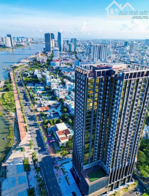 💯 Bán Đất và Nhà đường: ĐỖ XUÂN CÁT, Hải châu, Đà nẵng