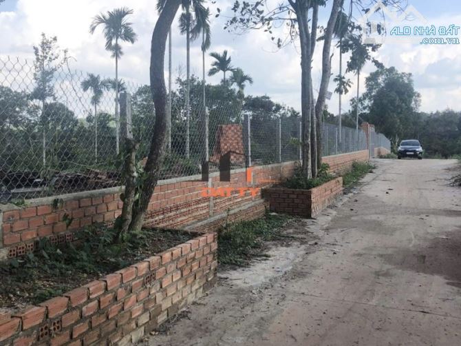 ĐẤT SÀO KOMLEO, XÃ HOÀ THẮNG NGAY ĐẠI LỘ ĐÔNG TÂY. DT 59X80, GIÁ 8.7 TỶ