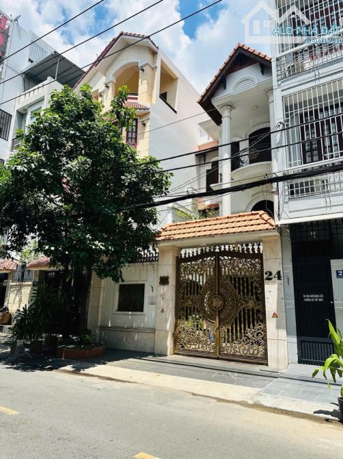 HOT MTKD NQUYỄN QUANG BÍCH 6.5X26M CĂN DUY NHẤT GIÁ CHỈ 23.5 TỶ CÒN TL