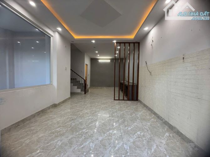 CHÍNH CHỦ CẦN BÁN NHÀ 2 TẦNG ĐẸP   GẦN ĐƯỜNG TRẦN CAO VÂN – THANH KHÊ – ĐÀ NẴNG