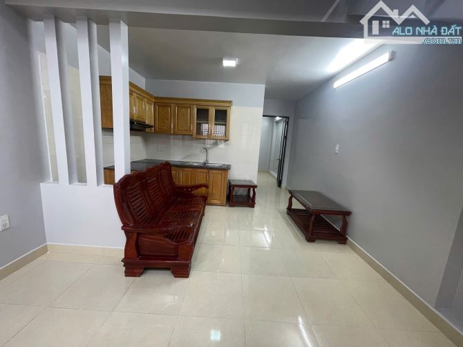 Bán nhà 1,5 tầng 56m2 Nam Sơn, Kiến An. Giá 1,69 tỷ(0034)