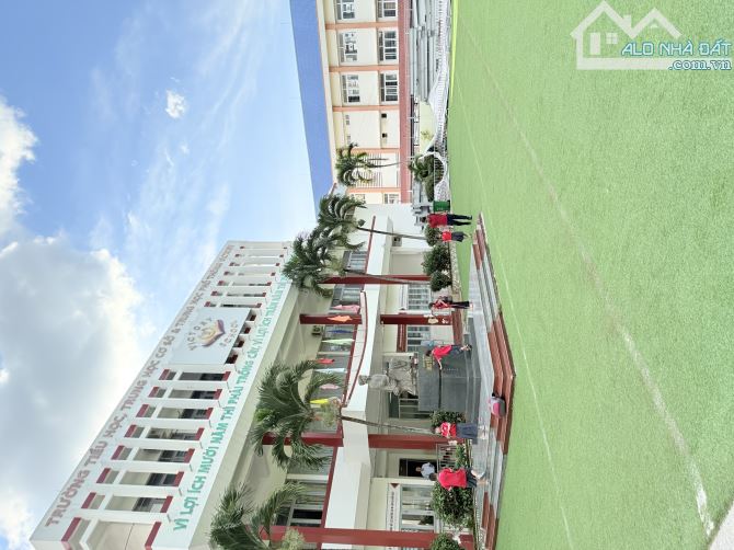 ✅✅ NHÀ MẶT TIỀN A4 THÔN 1 - CƯ EBUA.(phường Buôn Ma Thuột). Giá 2,95 tỷ