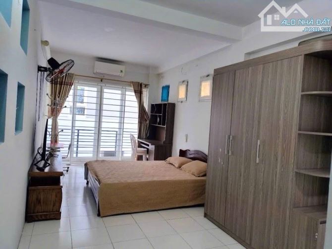 BÁN NHÀ RIÊNG LÔ GÓC – Ô TÔ – KINH DOANH – PHỐ HUỲNH THÚC KHÁNG – GIÁ CHỈ 17.5 TỶ