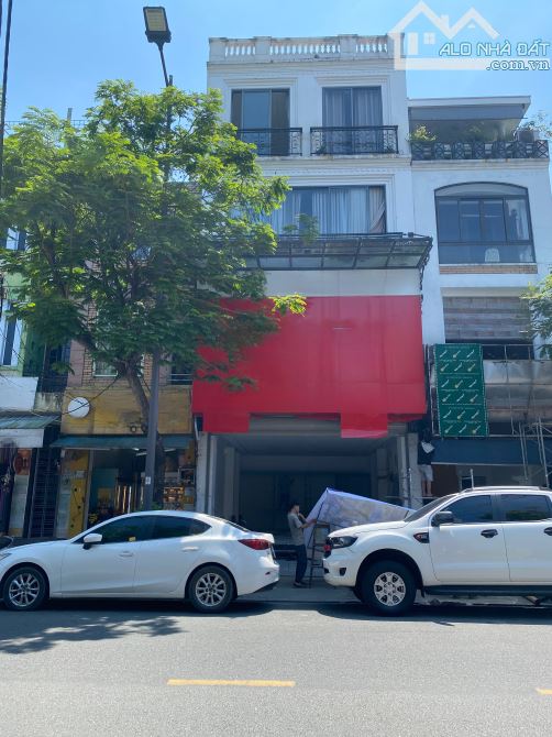 𝐂𝐡𝐨 𝐓𝐡𝐮𝐞̂ 𝐍𝐡𝐚̀ 𝐕𝐢𝐩 𝟒 𝐓𝐚̂̀𝐧𝐠 6x20M 𝐁𝐞̂́𝐧 𝐍𝐠𝐡𝐞́ 𝐓𝐩 𝐇𝐮𝐞̂́