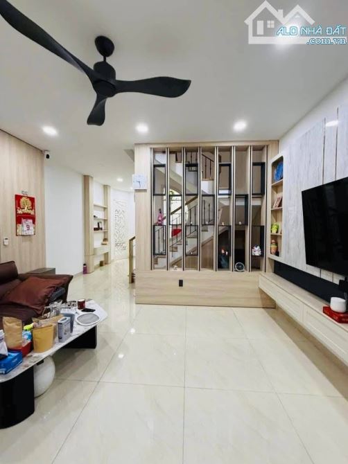🔥 MẶT TIỀN KINH DOANH ĐỈNH NGUYỄN ĐÌNH CHIỂU Q3  - DÒNG TIỀN TƯƠI - GIÁ TỐT! 🔥