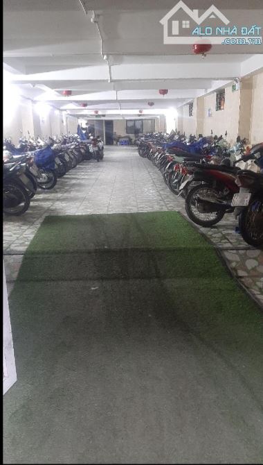 79 Tỷ / 9 Tầng/ 311/388 m2/ Yên Xá / Tân Triều/ Ô tô Thông