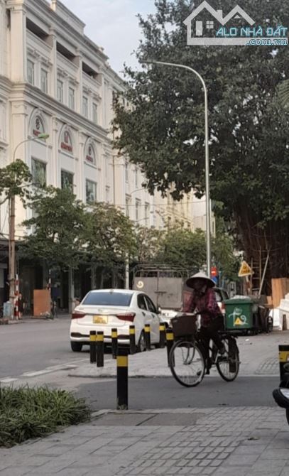 🏡 CƠ HỘI SỞ HỮU NGAY NHÀ ĐẸP AN CƯ LÝ TƯỞNG – GIÁ CỰC TỐT TẠI KHU VỰC! 🏡