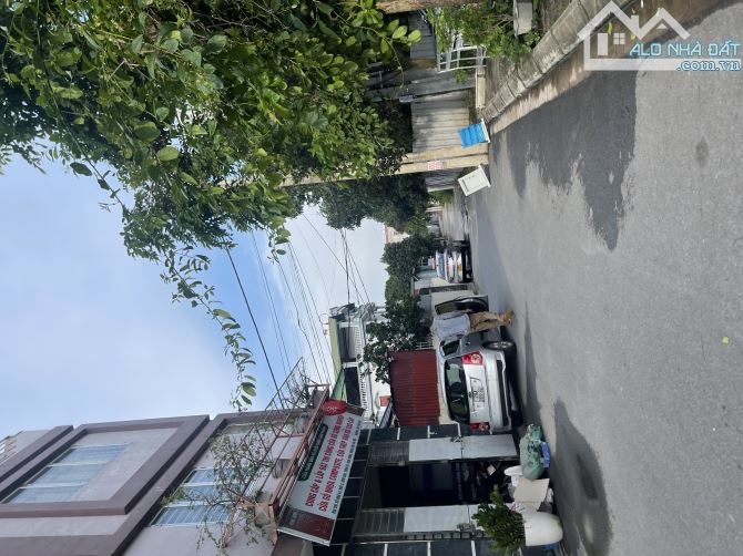 🔥BÁN ĐẤT ĐẸP - THOÁNG RỘNG - NAM HỒNG - ĐÔNG ANH - GẦN ĐƯỜNG VÕ VĂN KIỆT🔥