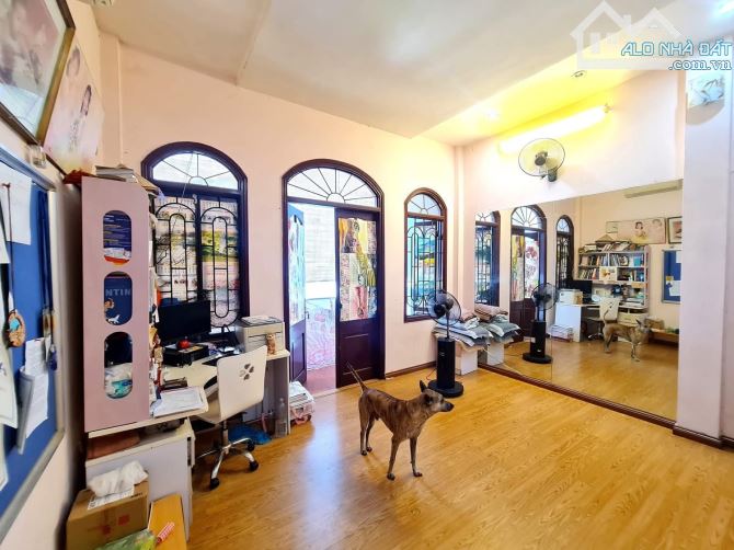 - CHỦ CẦN BÁN GẤP NHÀ ĐƯỜNG LÁNG – 100M² – GIÁ CHỈ 14.8 TỶ – SỔ NỞ HẬU – GIAO DỊCH NGAY!