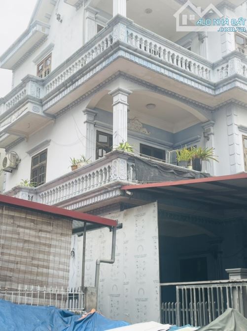 Bán nhà Thụy Phương 76m2 3 tầng dân xây, mặt tiền rộng, 20m ra phố giá 8,4 tỷ