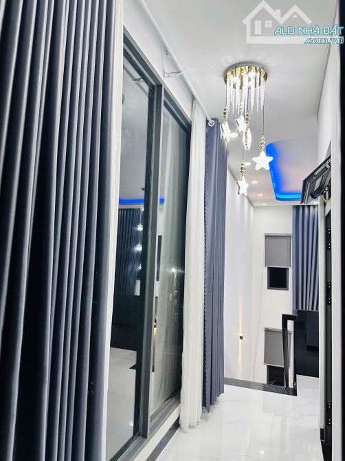 Bán nhà góc 2 mặt tiền Bình  Hòa - Vĩnh Cửu  + giá bán: 3 tỷ 750 + pháp lý: sổ riêng, thổ - 10