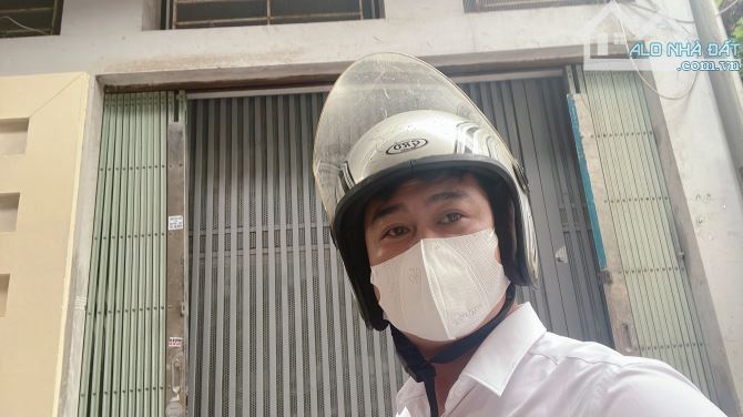 BÁN NHÀ YÊN HÒA – 30m2 x5 TẦNG,  – FULL NỘI THẤT – GIÁ CHỈ 7.6 TỶ