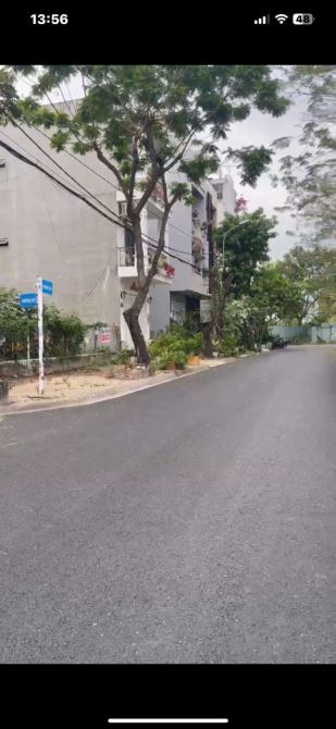 Đất khu Công Ích Quạn 7 giá 9.2 tỷ đường 20m, 64m2 - 2