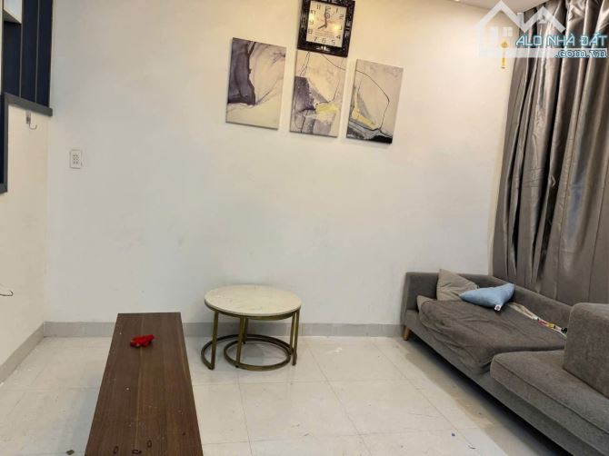 CHO THUÊ NHÀ 2 TẦNG KIỆT HẢI TRIỀU, AN CỰU, TP HUẾ - 1
