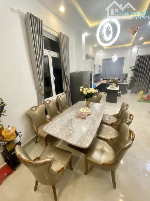 9.9 TỶ 192m2 - MẪU TÂM PHƯỜNG 5 -  ĐÀ LẠT - 1