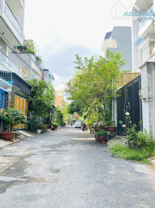Đất nền Phú Hữu giá rẻ – Đường Gò Cát 8m có vỉa hè – Gần cao tốc Long Thành, chỉ 3.05 tỷ - 1