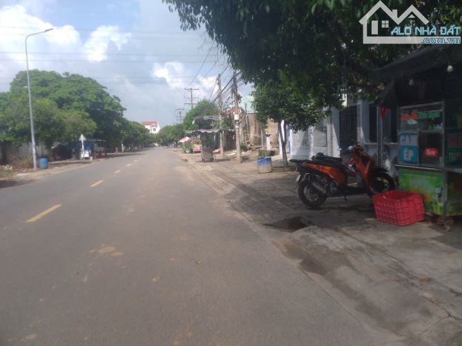 Bán 1200m2 đất 3 mặt tiền quốc lộ 51, Phước Tân, Biên Hòa, Đồng Nai, 23 tỷ - 1