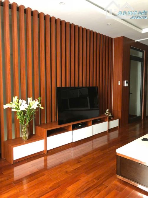 Bán căn nhà đẹp đường Lê Hồng Phong phường Đông Khê quận Ngô Quyền Hải Phòng Nhà xây hiện - 1