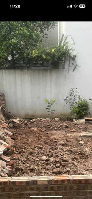 Chủ gửi Bán ĐẤT mặt phố Phúc Lợi, vỉa hè ô tô tránh, kinh doanh, 45m, MT 3.8m, nhỉnh 10 tỷ - 1